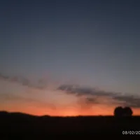 original sound - pi0quint1