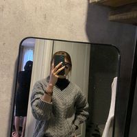 nhạc nền - tập tành móc len 🌷