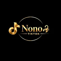 original sound - nabil_nono6