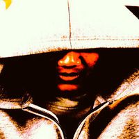 original sound - Vis Gon Jox