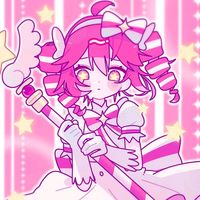 only_a_girl4