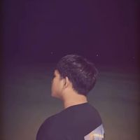 เสียงต้นฉบับ - Black wolf