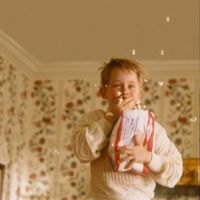 オリジナル楽曲 - り。