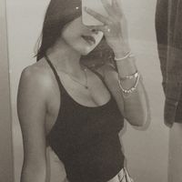 nottduuul