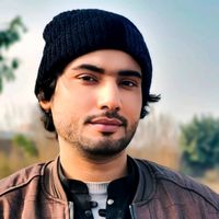 janbaz..khan.1