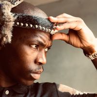 mwngcobo_00