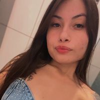 isaah_moraees