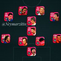 neymarzitto_