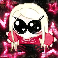 6arely.star_