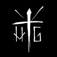 original sound - hg_cesar_alexis