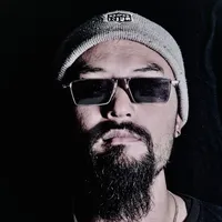 original sound - aneal_shakya