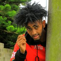 alex.john404