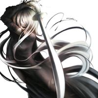 som original - ukio