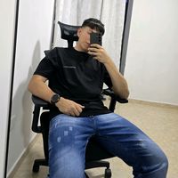 sonido original - Alexander Leon