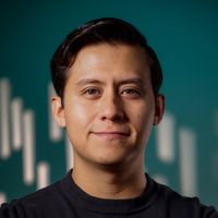 sonido original - Julio iero