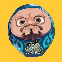 オリジナル楽曲 - 💎RUKON🐊