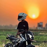 hancyboy0557
