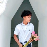 chityeaung74