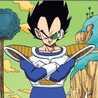 prince_of_all_saiyans26