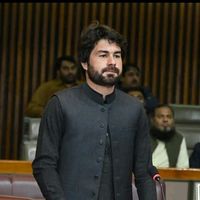 mubarak_zeb_official1