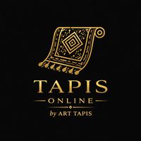 tapisonline