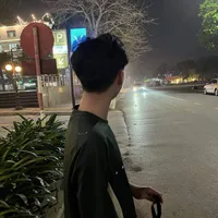 Em đéo về đâu