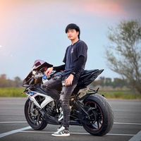 เสียงต้นฉบับ - PETE