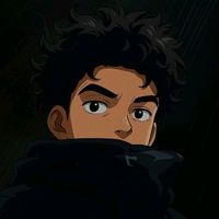 username_metere
