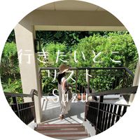 travel_su.zu