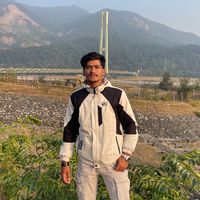 teksingh12