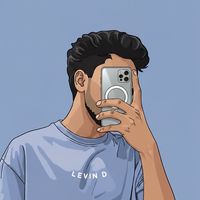 shiwanka_randil