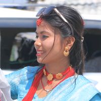 manishachaudhary7190