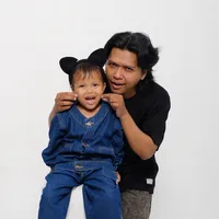 original sound - greatdani_