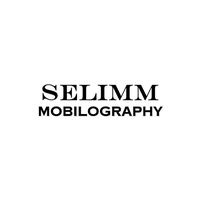 selimm_mobilograph