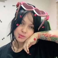 madeinvzla32