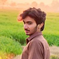 دل اس کو دیا ہے،