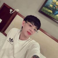 nhạc nền - Khánh Chi Lê