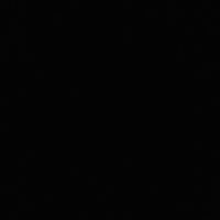 vale.13552