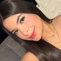 karolaysuarezc_