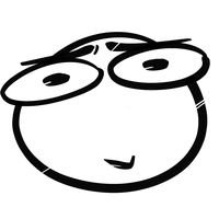 original sound - monja animation