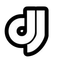 DJ Party Y