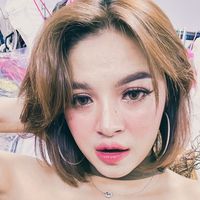 เสียงต้นฉบับ - Ammy Siriluk