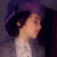 original sound - kaald071