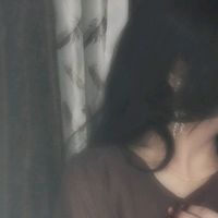 za._.khattaka