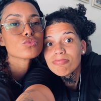mahduzinha019