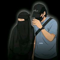 sima_crush_0