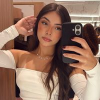 vitoria_leh