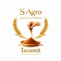ferma_s_agro