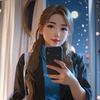 เสียงต้นฉบับ - su