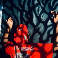 original sound - kayse_rk2